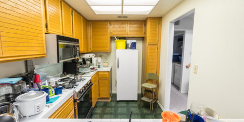 We Buy Ugly Houses – How it Works