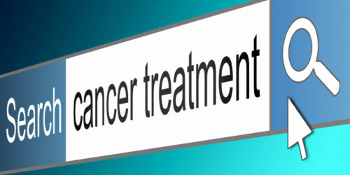 Cancer – Symptoms, Management Options, and More