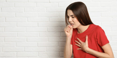 Emphysema – Symptoms, Causes, and Management Options