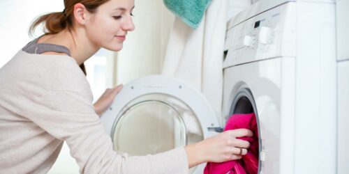 4 Affordable Liquid Detergent Brands