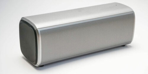 4 Awesome Things to Do With the Google Home Mini