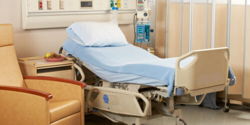 4 Best Brands For Hospital Beds For Home