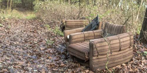 4 Best Websites For Purchasing Budget Friendly Second Hand Furniture