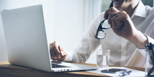 4 Of The Best Brands To Buy Laptops Online From