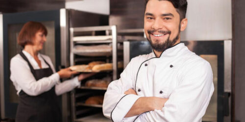 4 essential skills every McDonald’s employee must possess