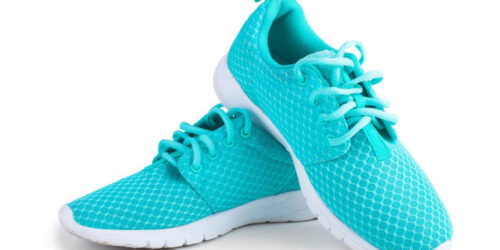 4 essential tips to choose the right Nike Trainers