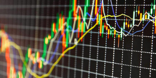 4 profitable stock options to look into