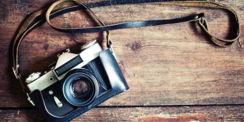 5 Popular Free And Paid Stock Photo Websites