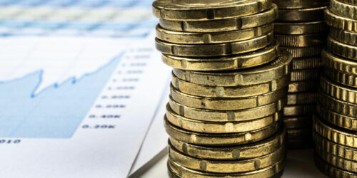 5 best-performing fixed income funds of 2016–2017