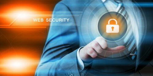 5 premium antivirus software in 2021