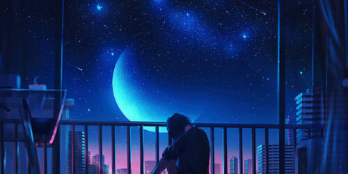 5 things to know about getting the best Steam wallpapers