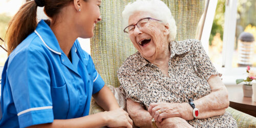 5 things you must know about memory care facilities