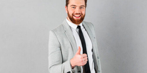 5 trademark service providers you can choose from