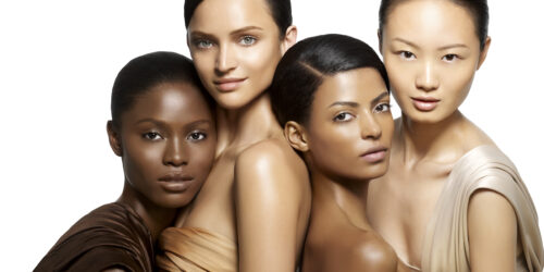 7 Clever DIY Self Tanning Tips You’ve Never Heard