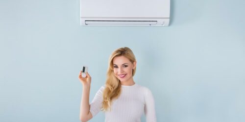 7 Hacks To Choose The Right Air Conditioner