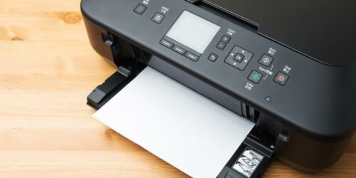 7 things to remember before buying printers and scanners