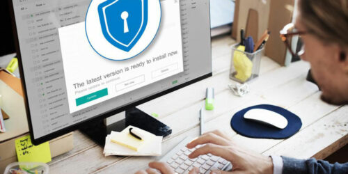 10 best antivirus in 2018