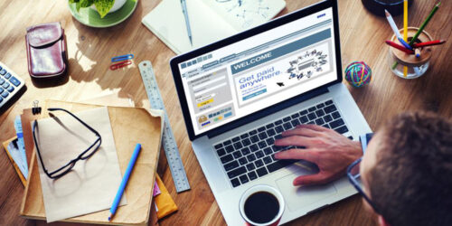 2020’s Top Paid Accounting Software for Small Businesses