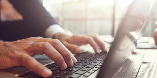 3 crucial things to know about project management software