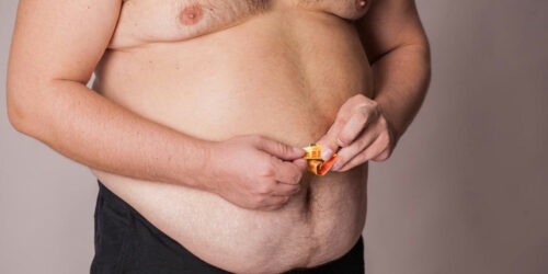 3 powerful exercises for losing belly fat