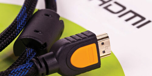 3 top connector brands you should shop from