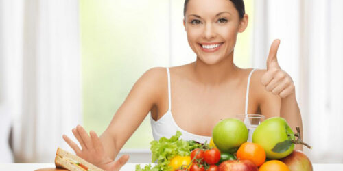 weekly menu planner – Things to keep in mind