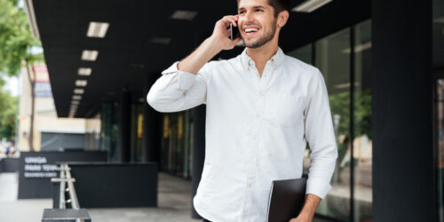 A Guide To Purchase A Phone From Boost Mobile