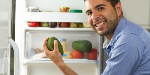 A comprehensive guide to buying the right refrigerator
