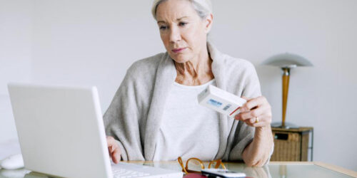 A comprehensive guide to buying medicines safely online