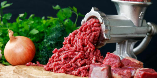 A beginner’s guide to buying a meat grinder