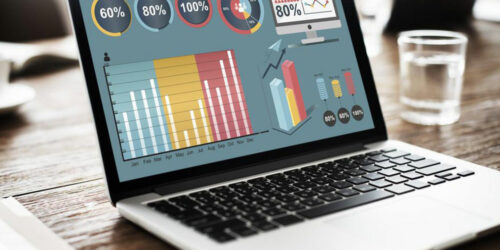 A brief overview of predictive analytics