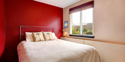 Adjustable beds – What you need to know