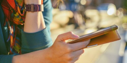 All about Ebook Readers