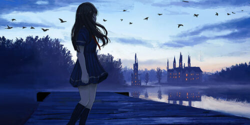 An overview on getting Steam wallpapers