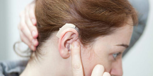 Are you at a risk of deafness? Here’s how you can find out!