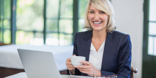 Attractive Features of Microsoft Office 2010