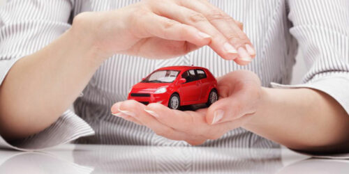 Auto warranties – Types, best providers, and more