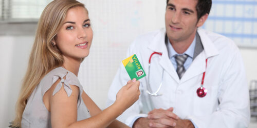 Basics and plan overview of Medicare Part D