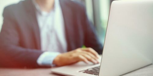 Best Laptops To Buy On Sale