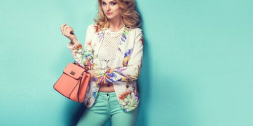 Best outlets to buy Coach bags