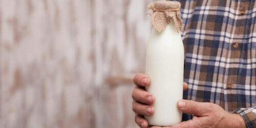 Best ways to get vitamin D