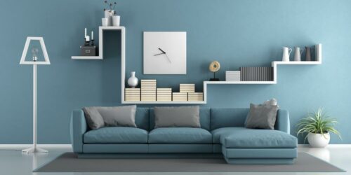 Big Lots Furniture – Find Everything You Need For Your House