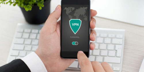 Browse anonymously by choosing the best VPN based on these factors