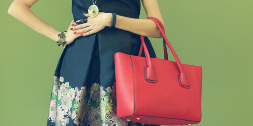 Brahmin Handbags Clearance Sale