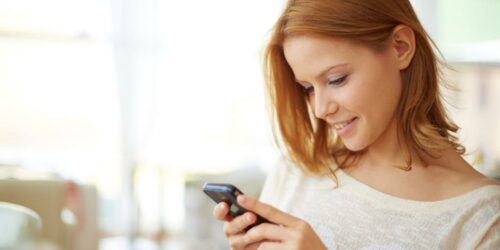 Buying iPhone online – Here’s what you need to know