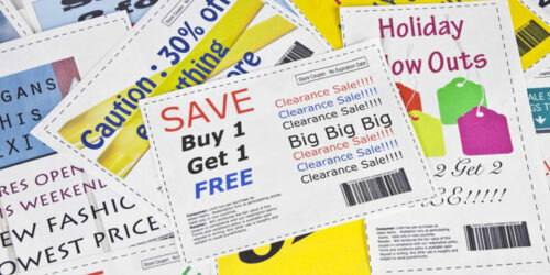 Buy smart with Kohl’s coupon codes