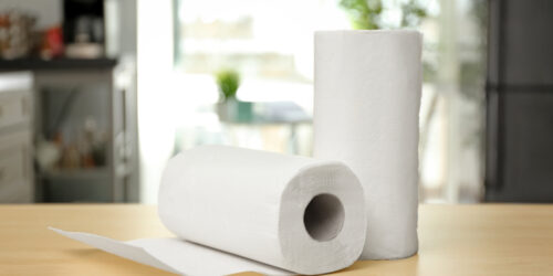 Choosing the Right Paper Towel Brand
