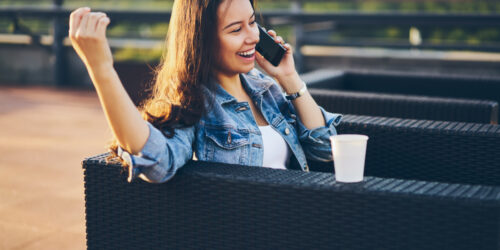 Cheap Mobile Phones For The Modern Lifestyle