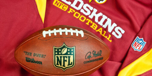 Cheap NFL Jerseys – Providing Great Quality at an Affordable Price