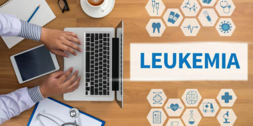 Chronic Myeloid Leukemia – Everything You Should Know